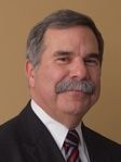 John H Anlian, experienced Estate Planning, Family Law attorney in Fairview, NJ with 0 reviews