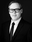 William McSurley, experienced Appeals, Child Custody attorney in Chicago, IL with 824 reviews