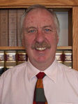 John H Barrett, experienced Business, Estate Planning attorney in Louisville, CO with 78 reviews