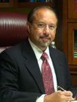 Robert A. Wise, experienced Criminal Defense, Estate Planning attorney in Portage, MI with 0 reviews