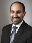 Benjamin Abraham Azizian, experienced Car Accident, Discrimination attorney in Los Angeles, CA with 292 reviews