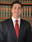 Benjamin B Gagliardi, experienced Consumer Protection, Government attorney in Boston, MA with 0 reviews