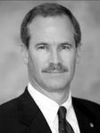 William Michael Low, experienced Business, Intellectual Property attorney in San Diego, CA with 0 reviews