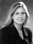 Stephanie M Weaver, experienced Business, Family Law attorney in Litchfield, CT with 0 reviews