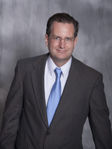 Mark Reider, experienced Business, Family Law attorney in Cortez, CO with 3 reviews