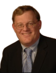 John Henry Perrott, experienced Child Custody, Domestic Violence attorney in San Jose, CA with 221 reviews