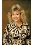 Stephanie Marie Wallace, experienced Government, Social Security & Disability attorney in Jonesboro, AR with 0 reviews