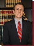 Nicholas Poppe, experienced Civil Rights, Government attorney in Denver, CO with 123 reviews