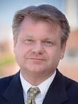 John Henry Wright, experienced Government, Real Estate attorney in Las Vegas, NV with 27 reviews