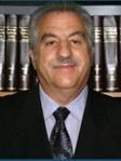 Robert Allen Salinsky, experienced Criminal Defense attorney in Los Angeles, CA with 1 reviews