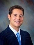 William Nicholas Lazarchick Jr., experienced Family Law attorney in West Palm Beach, FL with 2 reviews