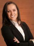 Genevieve M. Graham, experienced  attorney in Houston, TX with 0 reviews