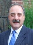 Nicholas S Brindisi, experienced Family Law, Mediation attorney in CLIFTON, NJ with 7 reviews