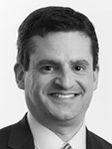 John J Handscomb, experienced Business, Government attorney in Baltimore, MD with 0 reviews