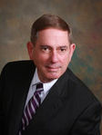 James Dawson Beasley, experienced Appeals, Government attorney in Tallahassee, FL with 0 reviews