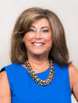 Karen J. Tenenbaum, experienced Tax attorney in Melville, NY with 1 reviews