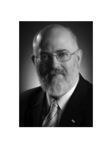 William P Isele, experienced Business, Elder Law attorney in Princeton, NJ with 0 reviews