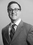 Benjamin Knox Steffans, experienced Discrimination, Sexual Harassment attorney in Pittsfield, MA with 4 reviews