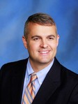 Keith B Hofmann, experienced Family Law, Mediation attorney in Princeton, NJ with 77 reviews