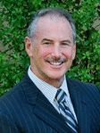 Stephen Allen Jamieson, experienced Business, Car Accident attorney in Los Angeles, CA with 10 reviews