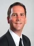 Mark Steven Steinberg, experienced Bankruptcy, Family Law attorney in Miami, FL with 210 reviews