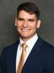 Nick L. Cacciatore Jr., experienced Criminal Defense, Debt Settlement attorney in Tampa, FL with 53 reviews