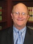 James E. MacKevich, experienced Consumer Protection, Family Law attorney in Clark, NJ with 0 reviews