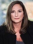 Colleen Norman, experienced Child Custody, Domestic Violence attorney in Sarasota, FL with 45 reviews