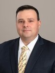 William Ryan Burns, experienced Business, Criminal Defense attorney in Toms River, NJ with 90 reviews