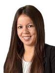 Nicole A Carnemolla, experienced Child Custody, Child Support attorney in New Haven, CT with 60 reviews