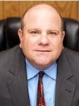 Robert M. Nachamie, experienced Business, Criminal Defense attorney in Peekskill, NY with 12 reviews