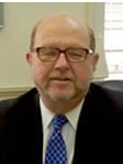 John Jay McArthur, experienced Business, Criminal Defense attorney in Athens, GA with 0 reviews