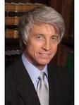 Stephen C. Steele, experienced Family Law attorney in Marietta, GA with 0 reviews