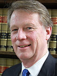 John Jay Westra, experienced Criminal Defense, Estate Planning attorney in Geneva, IL with 0 reviews