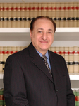 Berge Tumaian, experienced Criminal Defense, Estate Planning attorney in Moorestown, NJ with 0 reviews