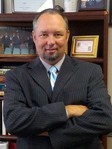 Robert Conrad Lamanuzzi, experienced Criminal Defense, Personal Injury attorney in Fresno, CA with 0 reviews