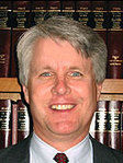 Mark Thomas Schuster, experienced Business, Estate Planning attorney in Elgin, IL with 0 reviews