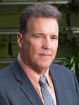 William Strachan, experienced Child Custody, Family Law attorney in Huntington Beach, CA with 138 reviews