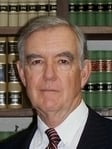 Bernard A Campbell Jr, experienced Discrimination, Medical Malpractice attorney in Trenton, NJ with 13 reviews