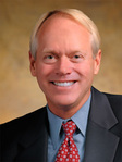 Stephen Clark Fraser, experienced Government, Real Estate attorney in Glendale, CA with 0 reviews