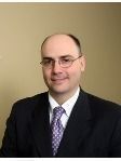 William Theodore Belmonte, experienced Criminal Defense, Personal Injury attorney in Wheaton, IL with 0 reviews