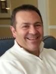 Mark W. Bartolomei, experienced Family Law, Real Estate attorney in Worcester, MA with 2 reviews