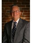 Bernard A. Reinert, experienced Adoption, Business attorney in Edwardsville, IL with 0 reviews