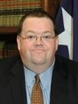 Jeffrey Thomas Strange, experienced Criminal Defense attorney in Sugar Land, TX with 44 reviews