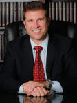 William Thomas Brady Jr., experienced Family Law attorney in Coral Gables, FL with 11 reviews