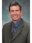 Robert D. Paulbeck, experienced Estate Planning, Family Law attorney in Trenton, MI with 1 reviews