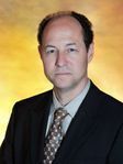 Bernard C. Schaefer, experienced Business, Family Law attorney in Grand Rapids, MI with 10 reviews