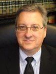 James F Wees, experienced Appeals, Business attorney in Phoenix, AZ with 20 reviews