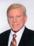 John K. Greider, experienced Elder Law, Estate Planning attorney in Clayton, MO with 1 reviews