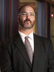 Bernardo Protano, experienced Business, Litigation attorney in Hollywood, FL with 0 reviews